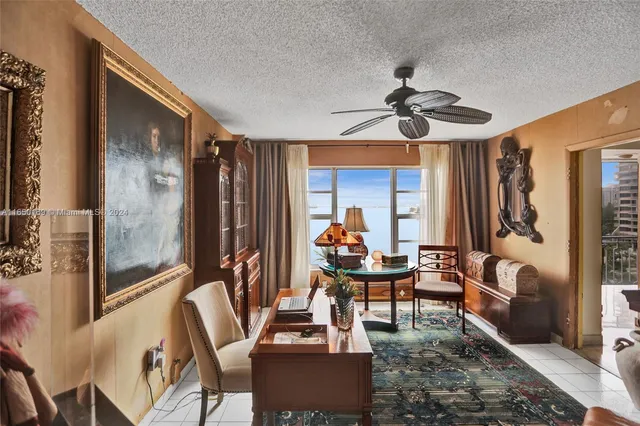 $430,000 | 11111 Biscayne Boulevard, Unit 7F, Miami, FL 33181