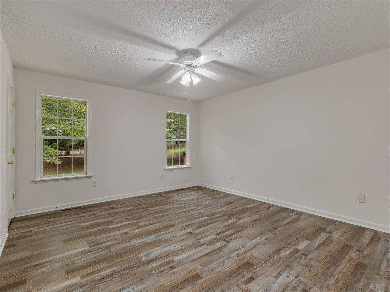 2107 Soapstone Mountain Road Staley, NC 27355 - Photo 20 of 39 Photo 20
