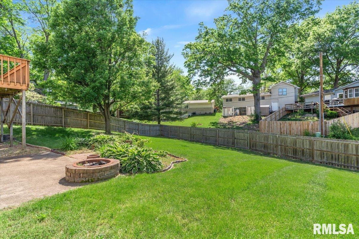 45 Royal Road Springfield, IL 62702 - Photo 35 of 38