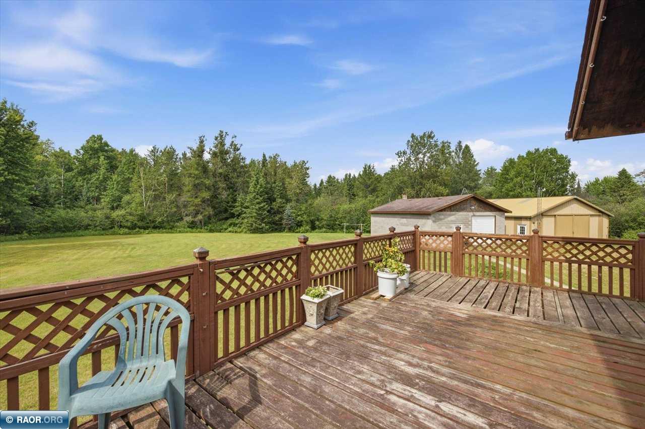 10845 Mestek Road Hibbing, MN 55746 - Photo 36 of 50 Gallery Image 36