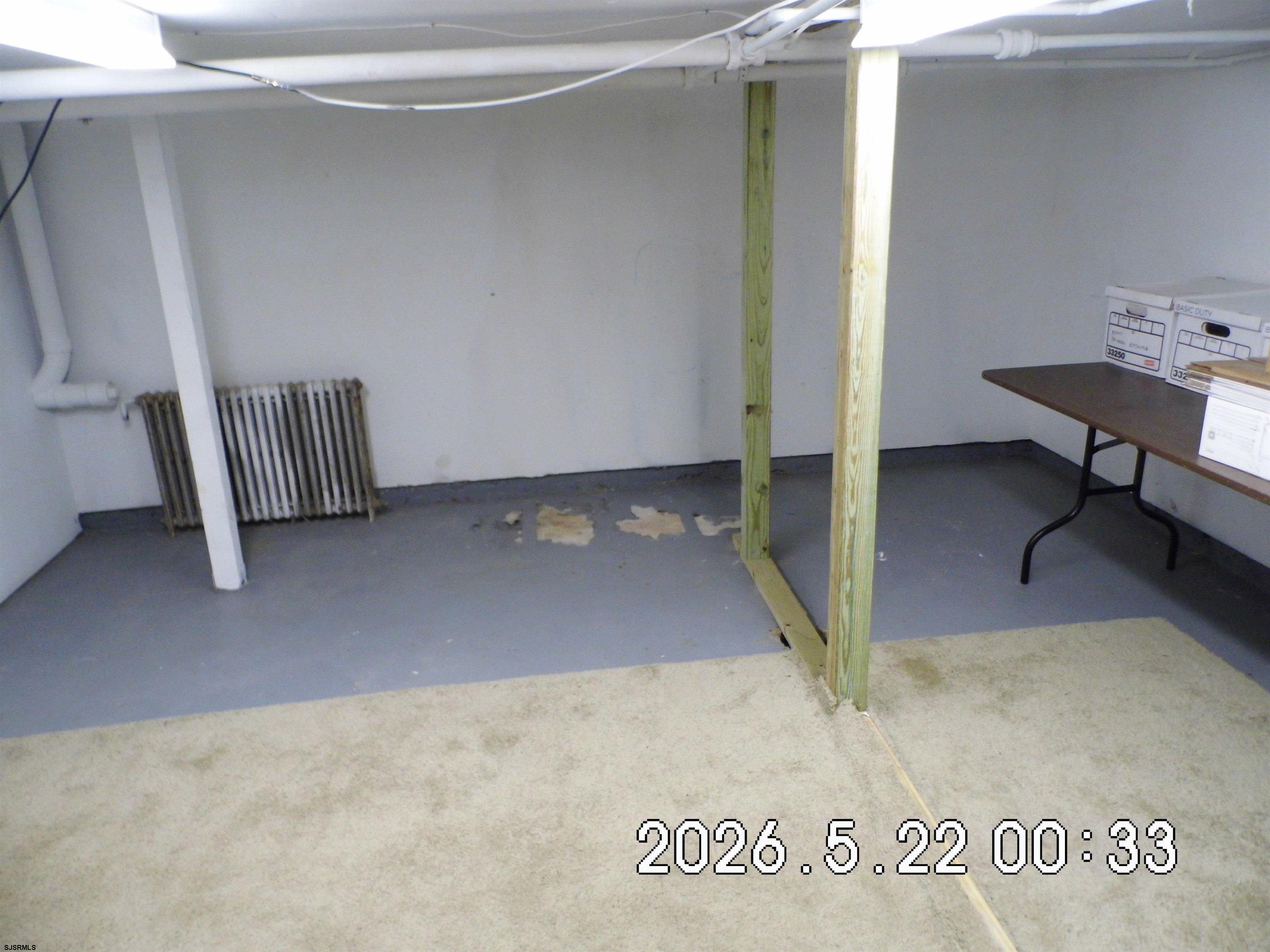 1801 Tilton Road Northfield, NJ 08225 - Photo 31 of 50