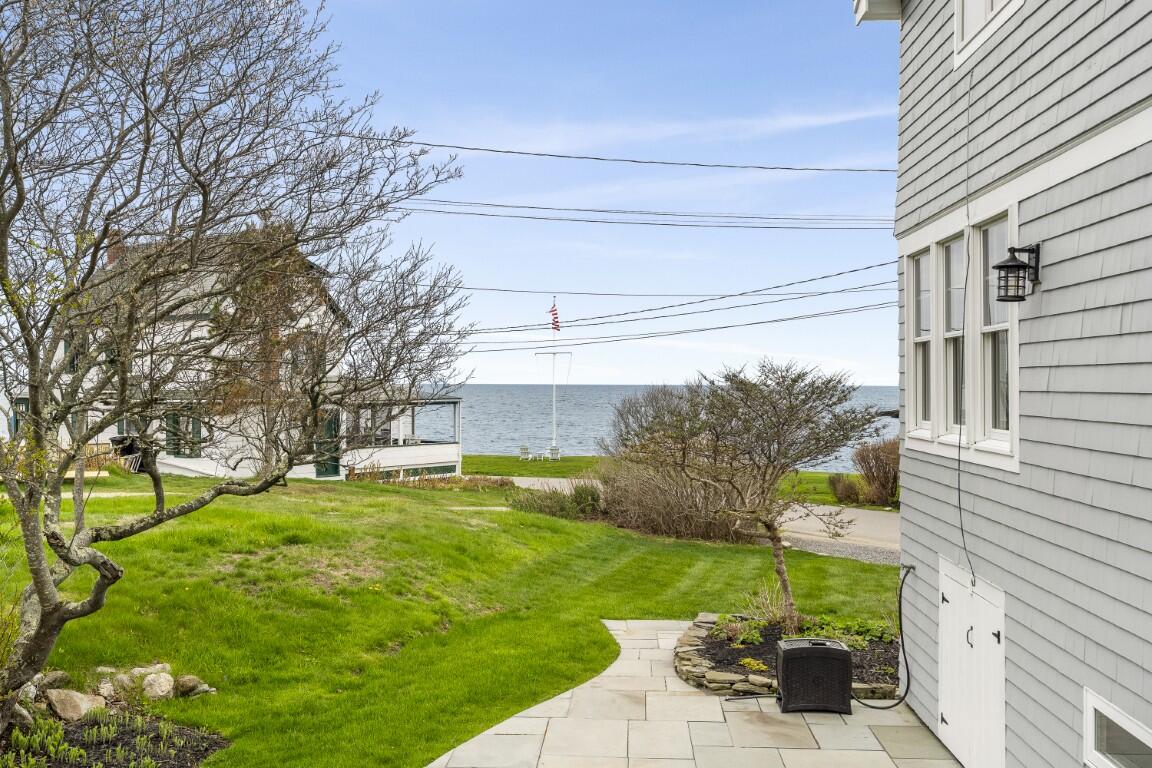 135 Shore Road Boothbay, ME 04544 - Photo 39 of 67