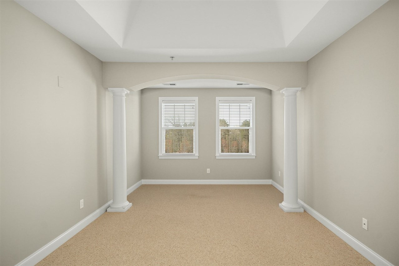 10411 Rosegate Court, Unit 306 Raleigh, NC 27617 - Photo 14 of 30 Photo 14