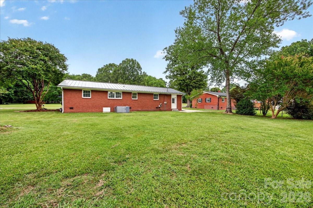 2216 White Store Road Monroe, NC 28112 - Photo 26 of 31