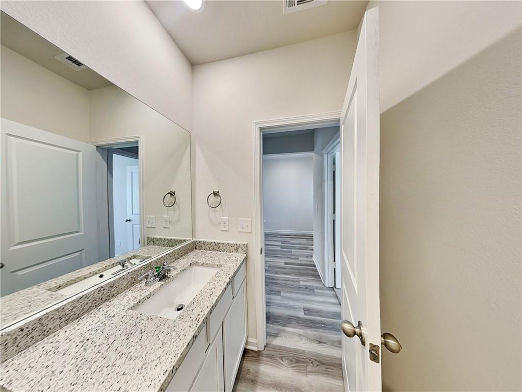 1201 Fendt Drive Locust Grove, GA 30248 - Photo 11 of 15