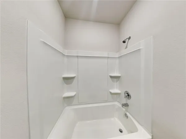 $2,165 | 1201 Fendt Drive, Locust Grove, GA 30248