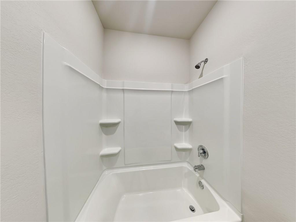 1201 Fendt Drive Locust Grove, GA 30248 - Photo 12 of 15