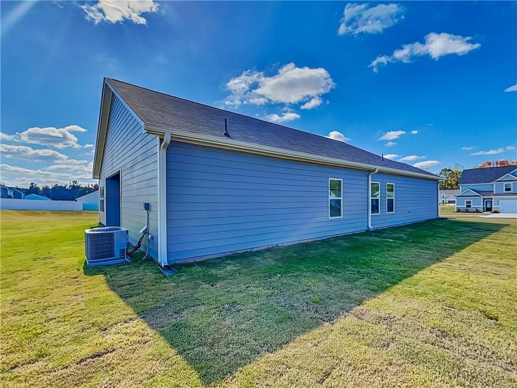 1201 Fendt Drive Locust Grove, GA 30248 - Photo 13 of 15