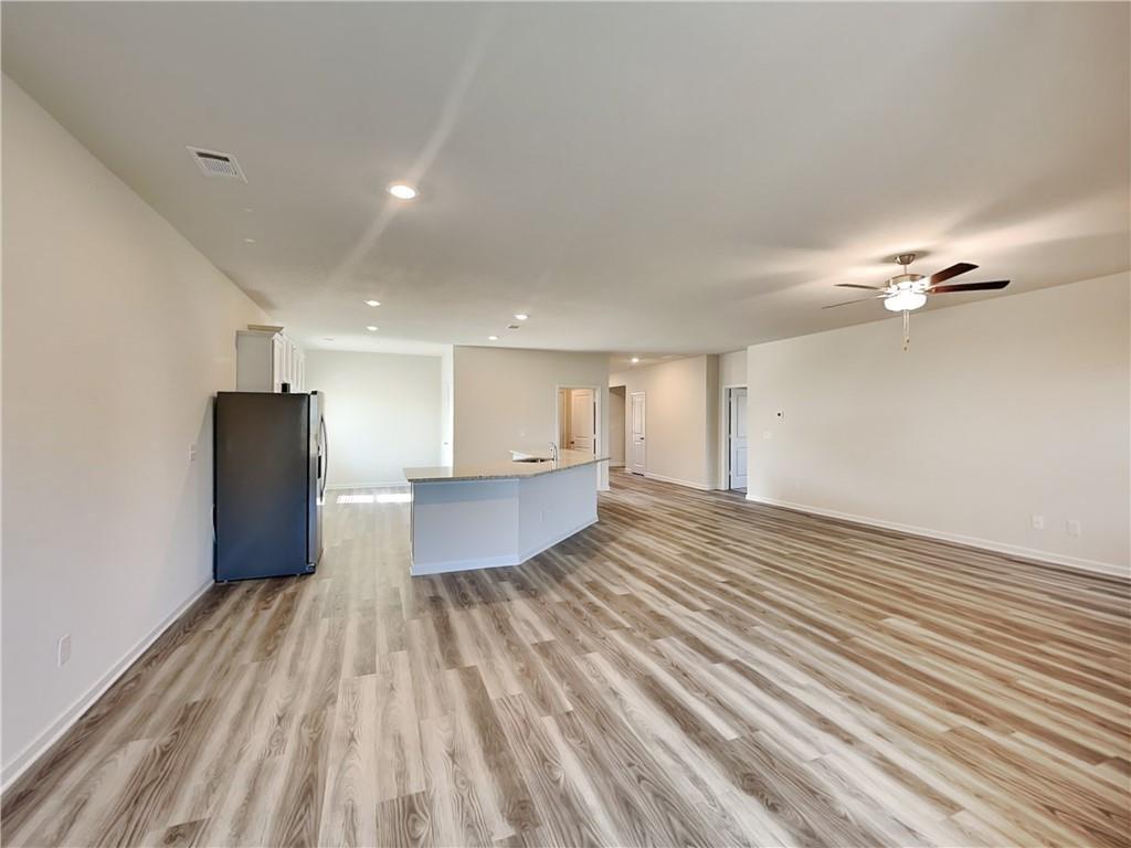 1201 Fendt Drive Locust Grove, GA 30248 - Photo 2 of 15