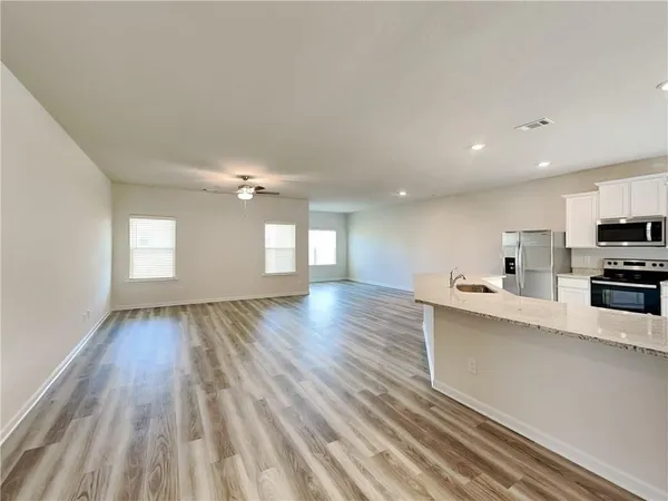 $2,165 | 1201 Fendt Drive, Locust Grove, GA 30248
