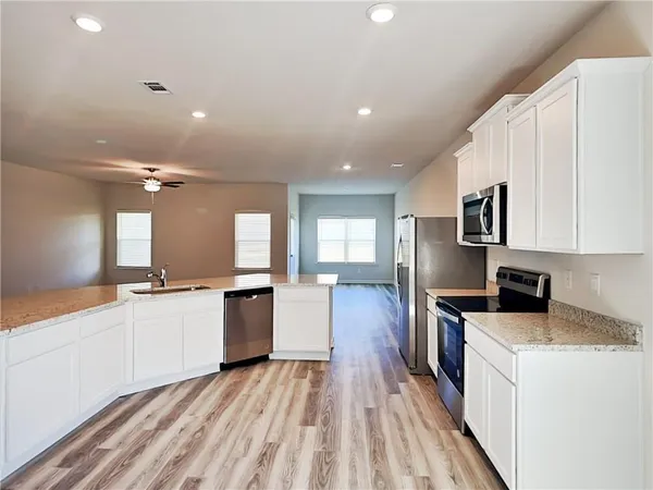 $2,165 | 1201 Fendt Drive, Locust Grove, GA 30248