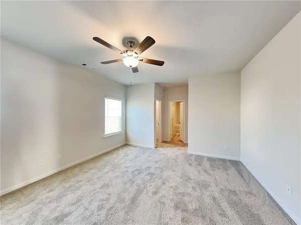 $2,165 | 1201 Fendt Drive, Locust Grove, GA 30248