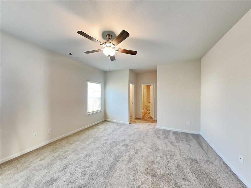 1201 Fendt Drive Locust Grove, GA 30248 - Photo 5 of 15