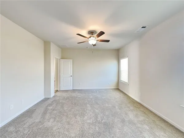 $2,165 | 1201 Fendt Drive, Locust Grove, GA 30248