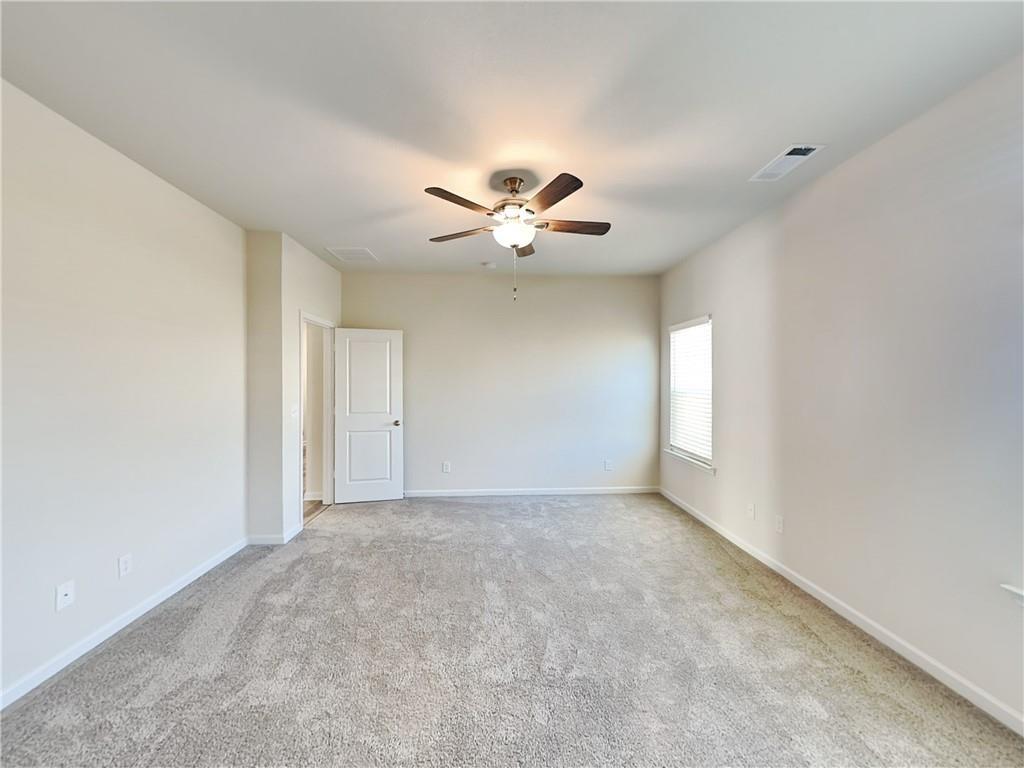 1201 Fendt Drive Locust Grove, GA 30248 - Photo 6 of 15