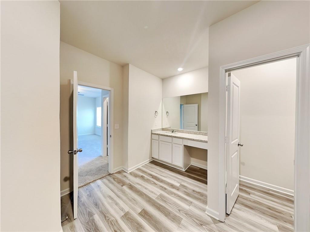 1201 Fendt Drive Locust Grove, GA 30248 - Photo 7 of 15