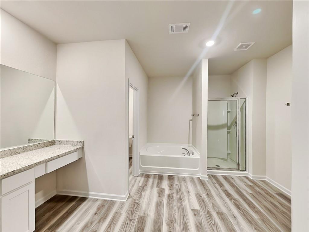 1201 Fendt Drive Locust Grove, GA 30248 - Photo 8 of 15