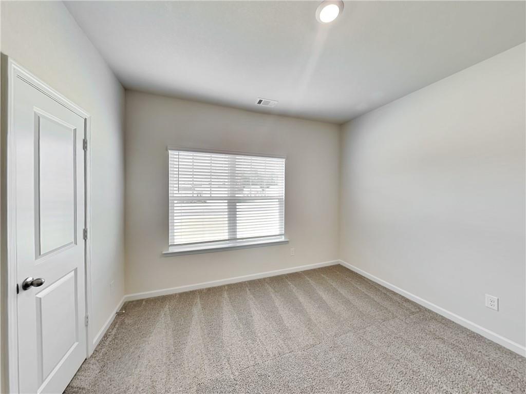 1201 Fendt Drive Locust Grove, GA 30248 - Photo 9 of 15