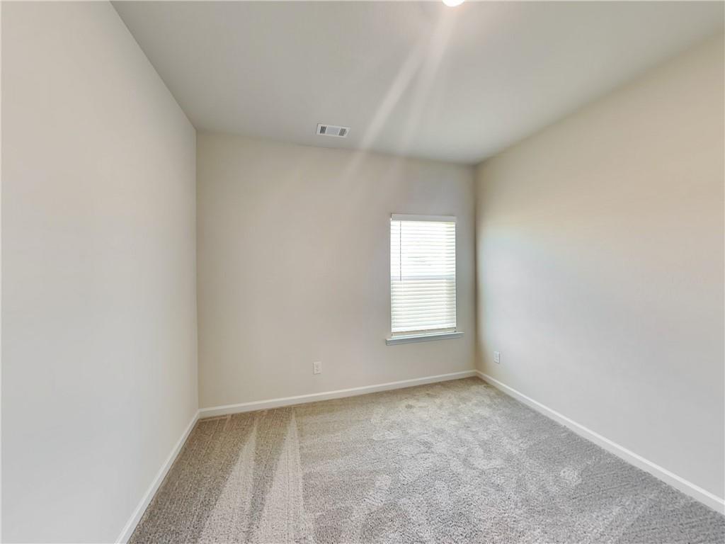 1201 Fendt Drive Locust Grove, GA 30248 - Photo 10 of 15