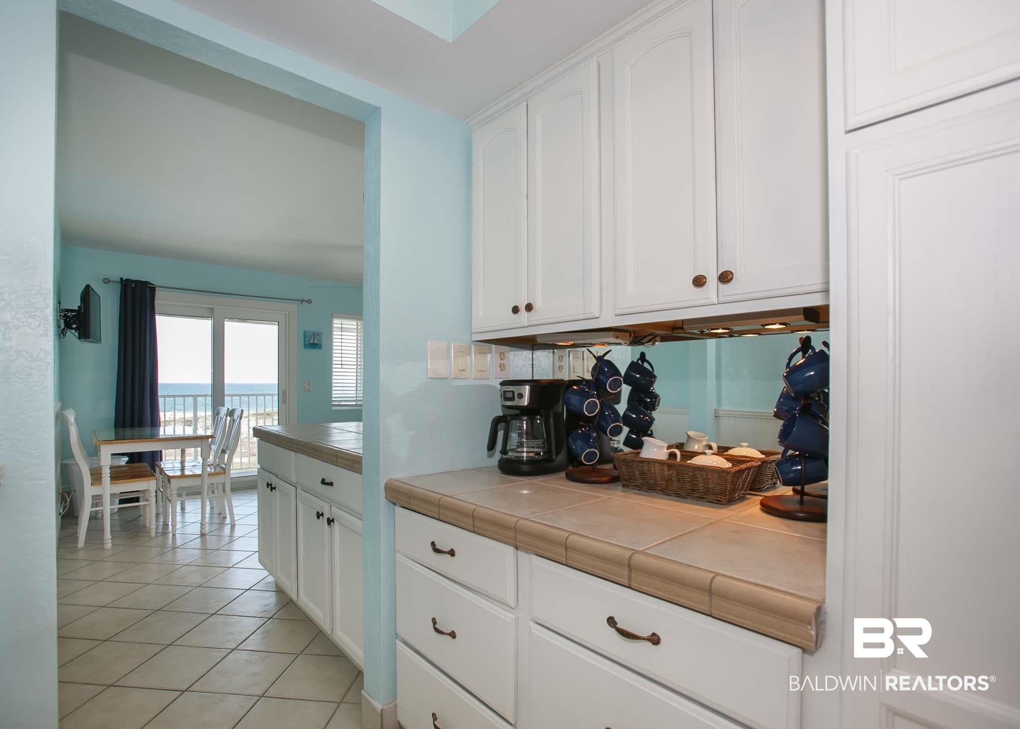 400 Plantation Road, Unit 2307 Gulf Shores, AL 36542 - Photo 16 of 45