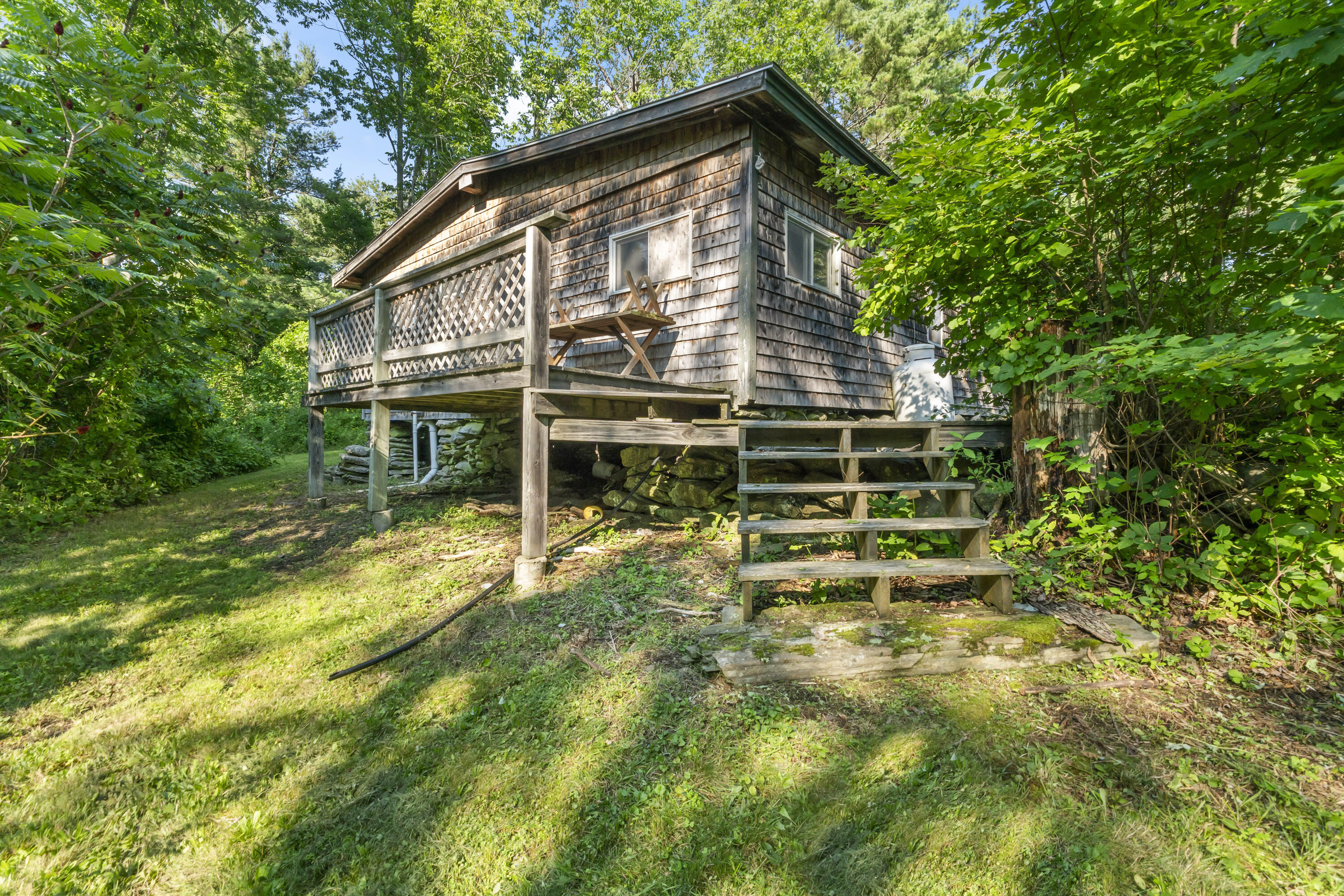 1403 Waldoboro Road Bremen, ME 04551 - Photo 29 of 35 1403 Waldoboro Rd_134