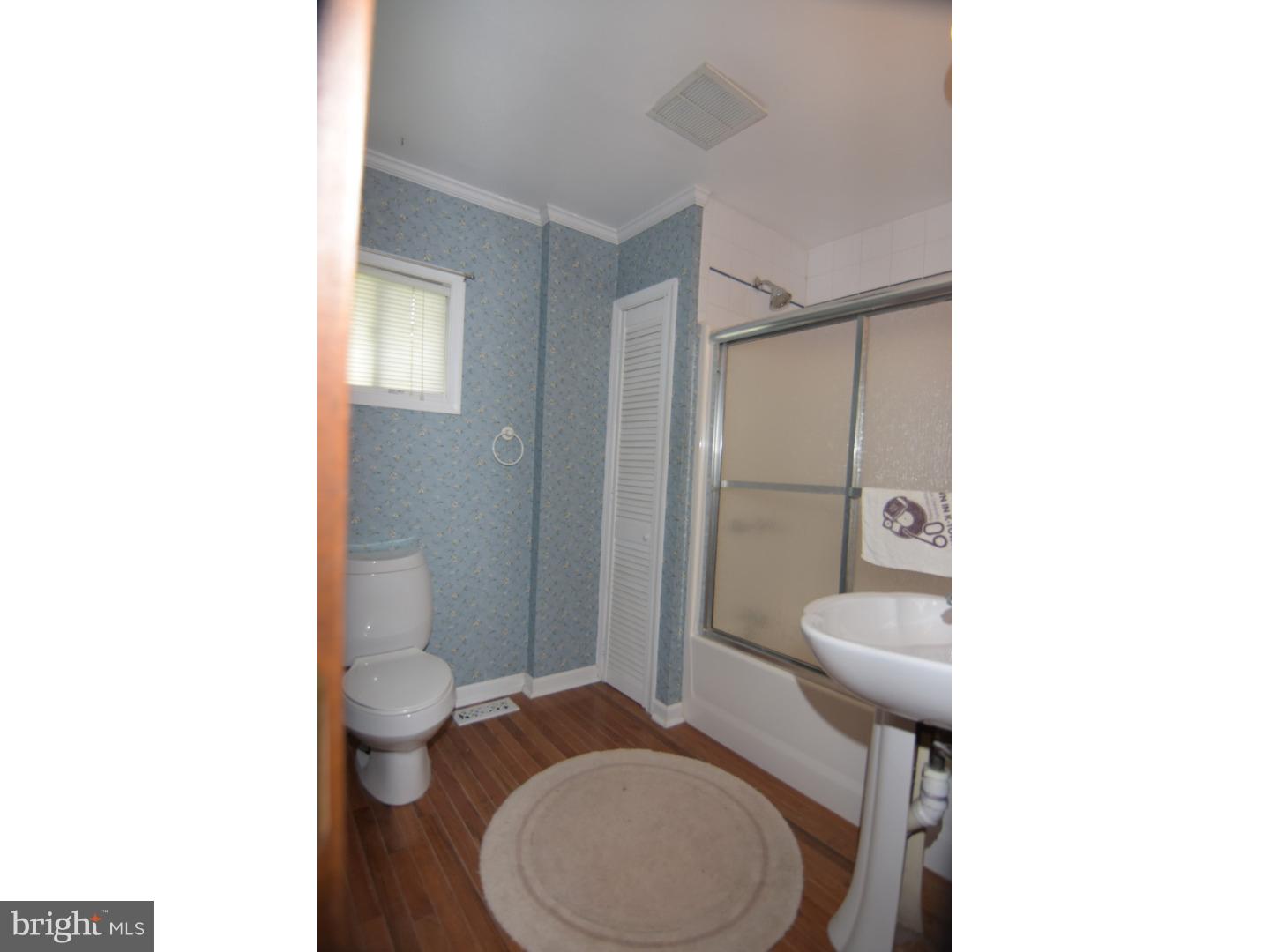 908 Rake Road Mohrsville, PA 19541 - Photo 14 of 25 Gallery Image 14