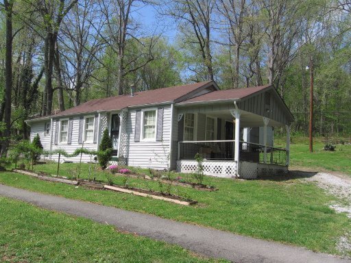 142 Garden Road Norris, TN 37828 - Photo 1 of 1 Primary Photo
