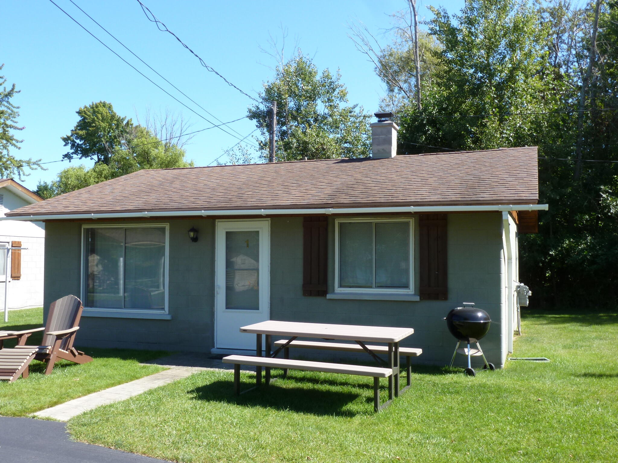 16857 Stardust Road Alpena, MI 49707 - Photo 27 of 40 Gallery Image 27