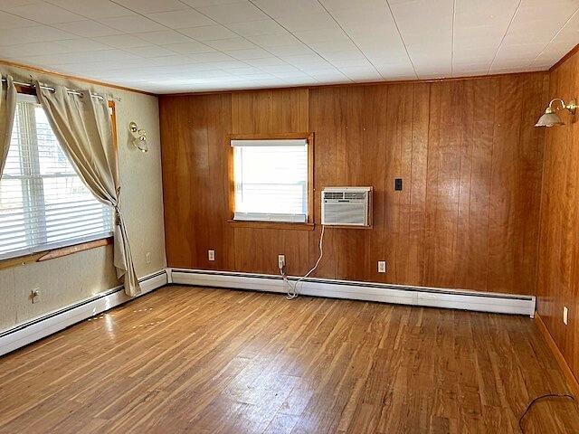 45 Locust Street Madison, ME 04950 - Photo 4 of 20 IMG_0580