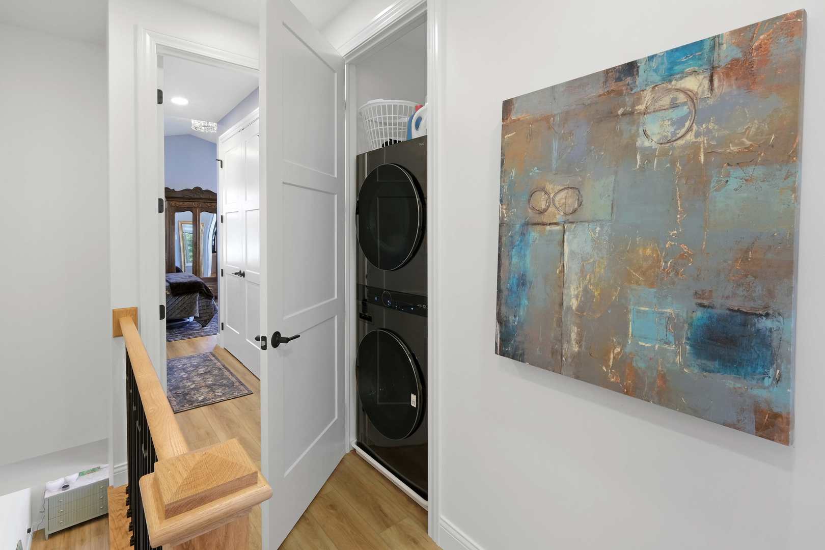 11 Great Loop West Ottawa, IL 61350 - Photo 14 of 22 a bathroom with a bathtub and shower