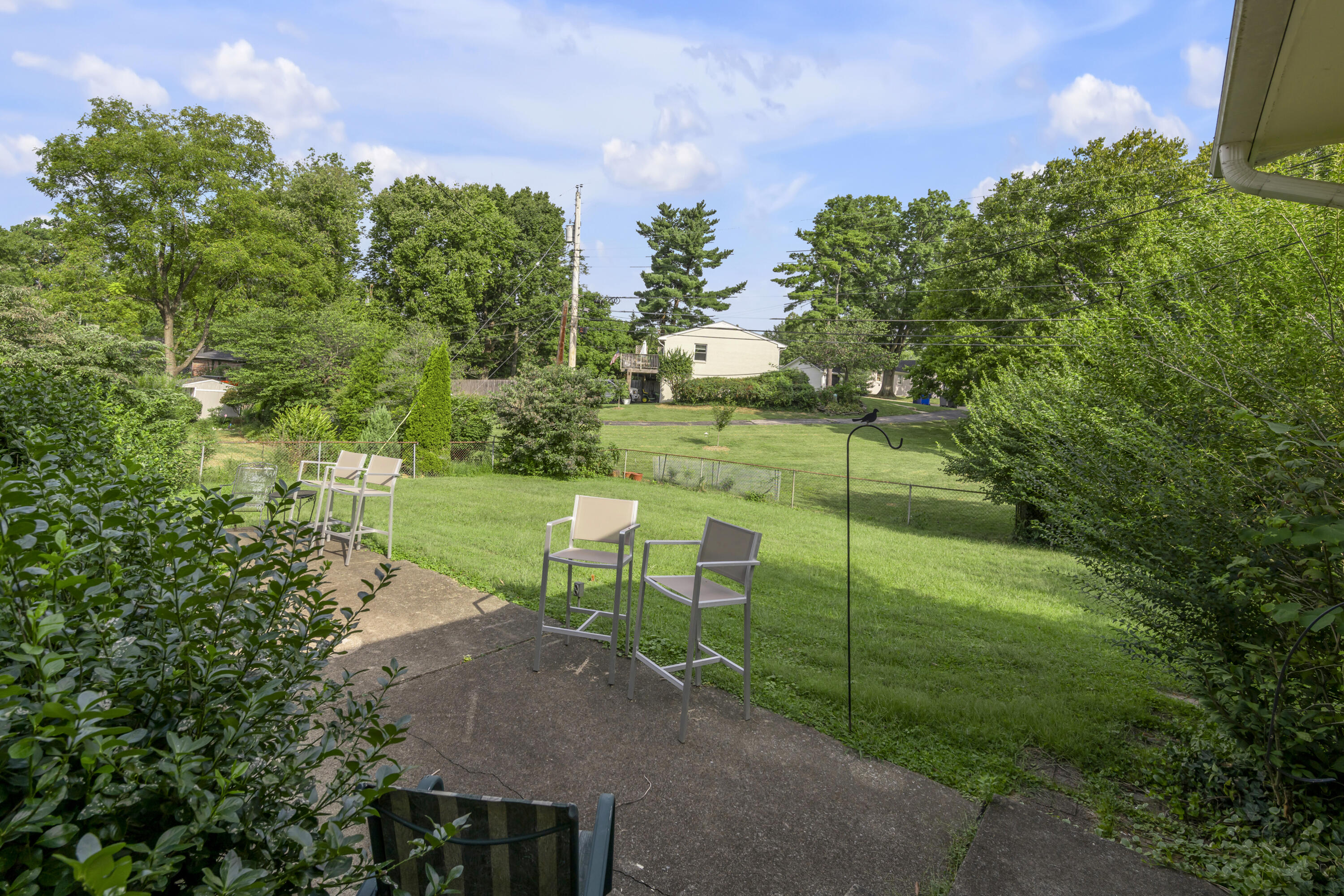 1011 Castleton Way Lexington, KY 40517 - Photo 39 of 47 TDB_4305