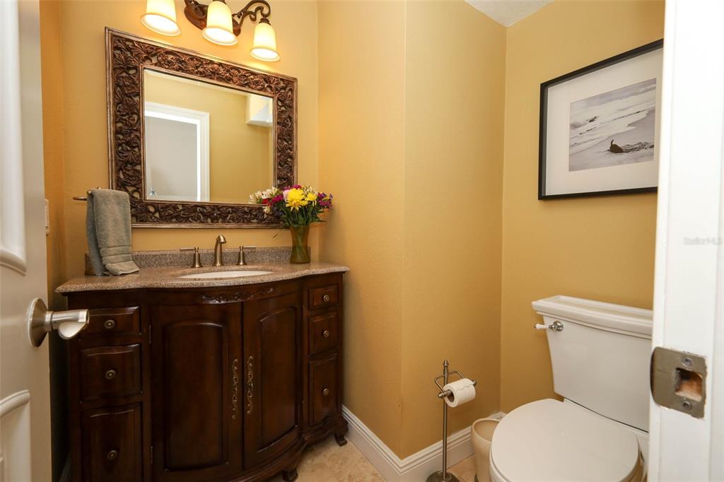 280 West Spring Lake Drive Altamonte Springs, FL 32714 - Photo 31 of 88