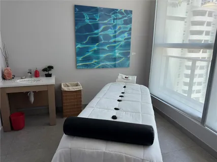 $360,000 | 1100 South Miami Avenue, Unit 1206, Miami, FL 33130