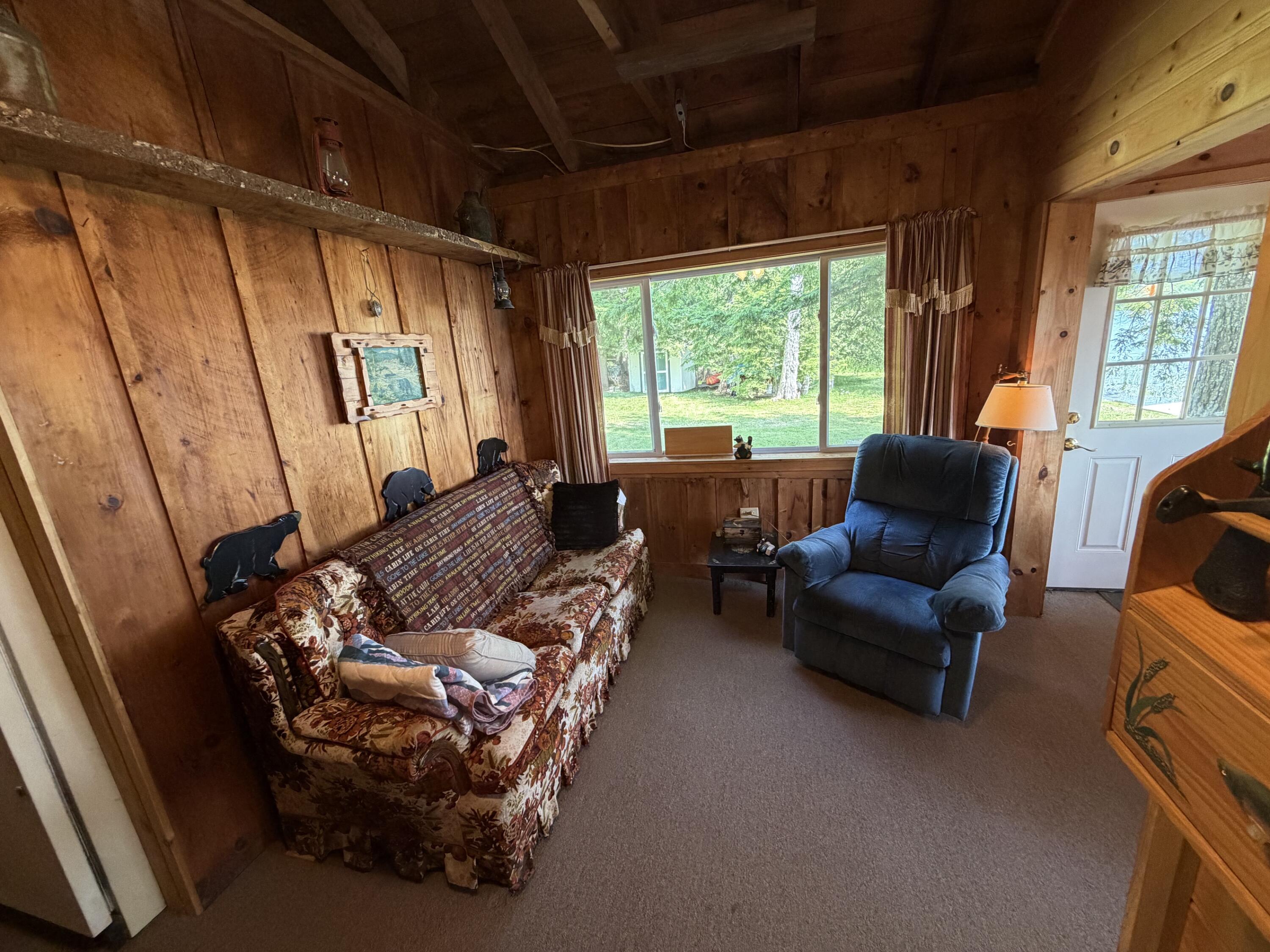 76 Albert Point Stetson, ME 04488 - Photo 7 of 25 17