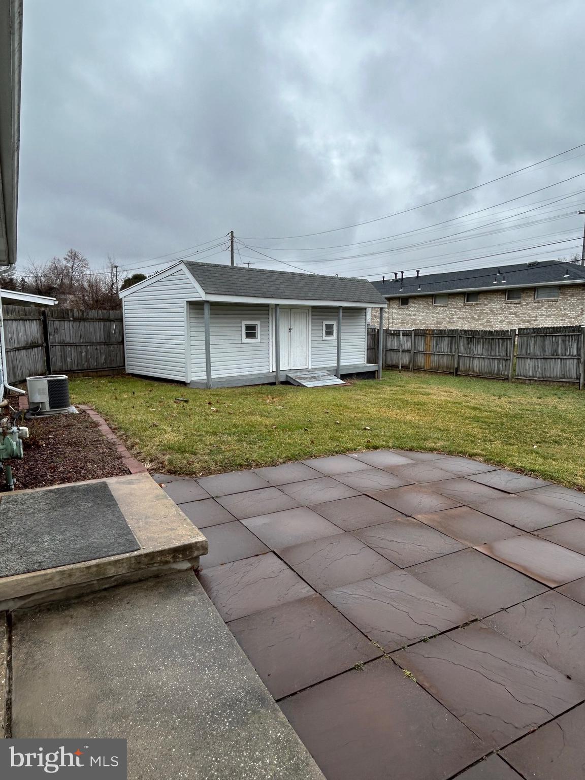 1105 Gunnison Road York, PA 17404 - Photo 3 of 5