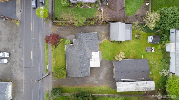 $620,000 | 15120 Elm Street East, Sumner, WA 98390