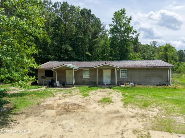 $90,000 | 586 Tree Acres Circle Northwest, Unit 1, Calabash, NC 28467