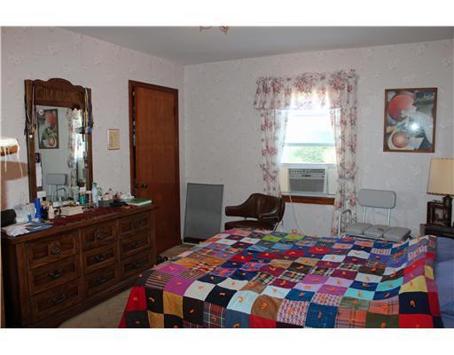 828 Riverside Drive Springfield, OH 45504 - Photo 7 of 15 Gallery Image 7