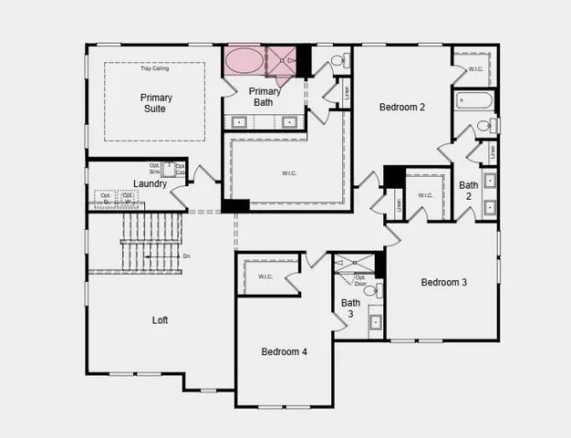 a picture of a book shelf