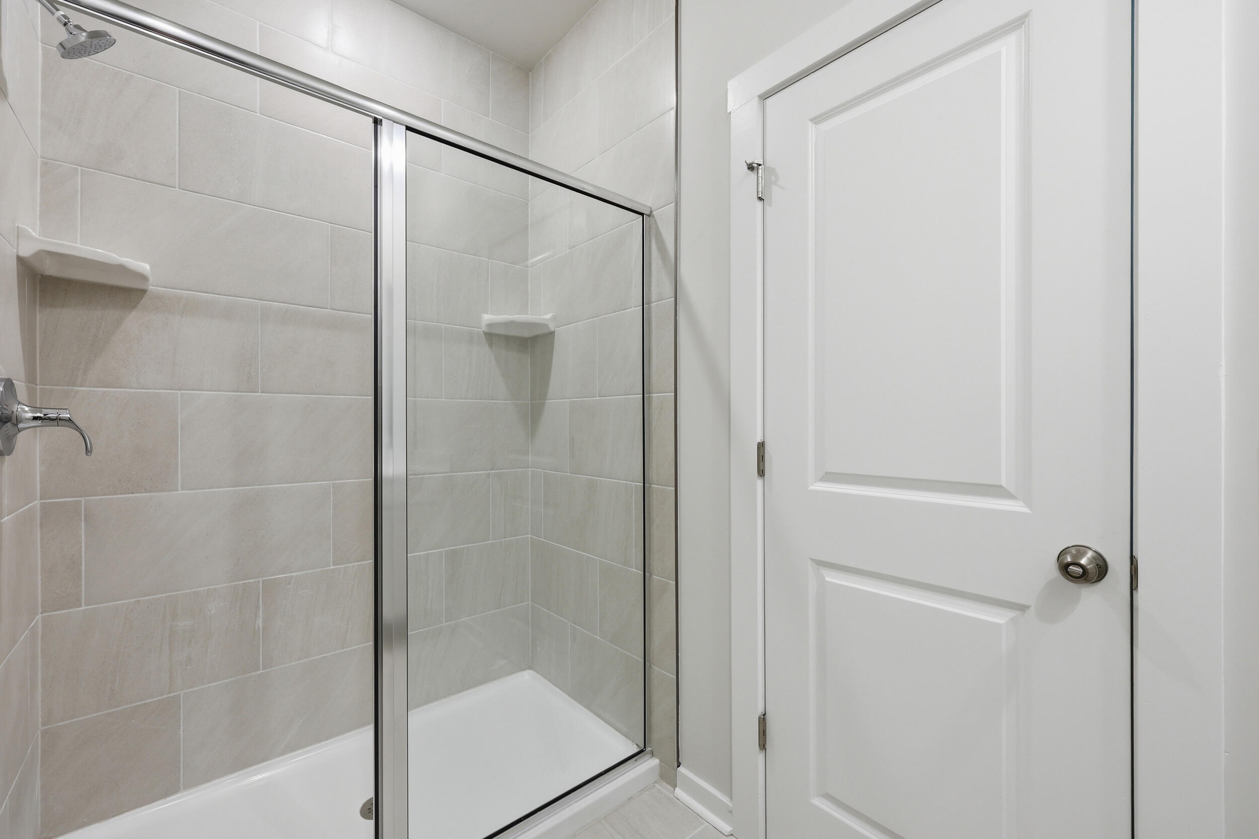 124 Fernbank Road Johns Island, SC 29455 - Photo 26 of 35 Primary Bathroom
