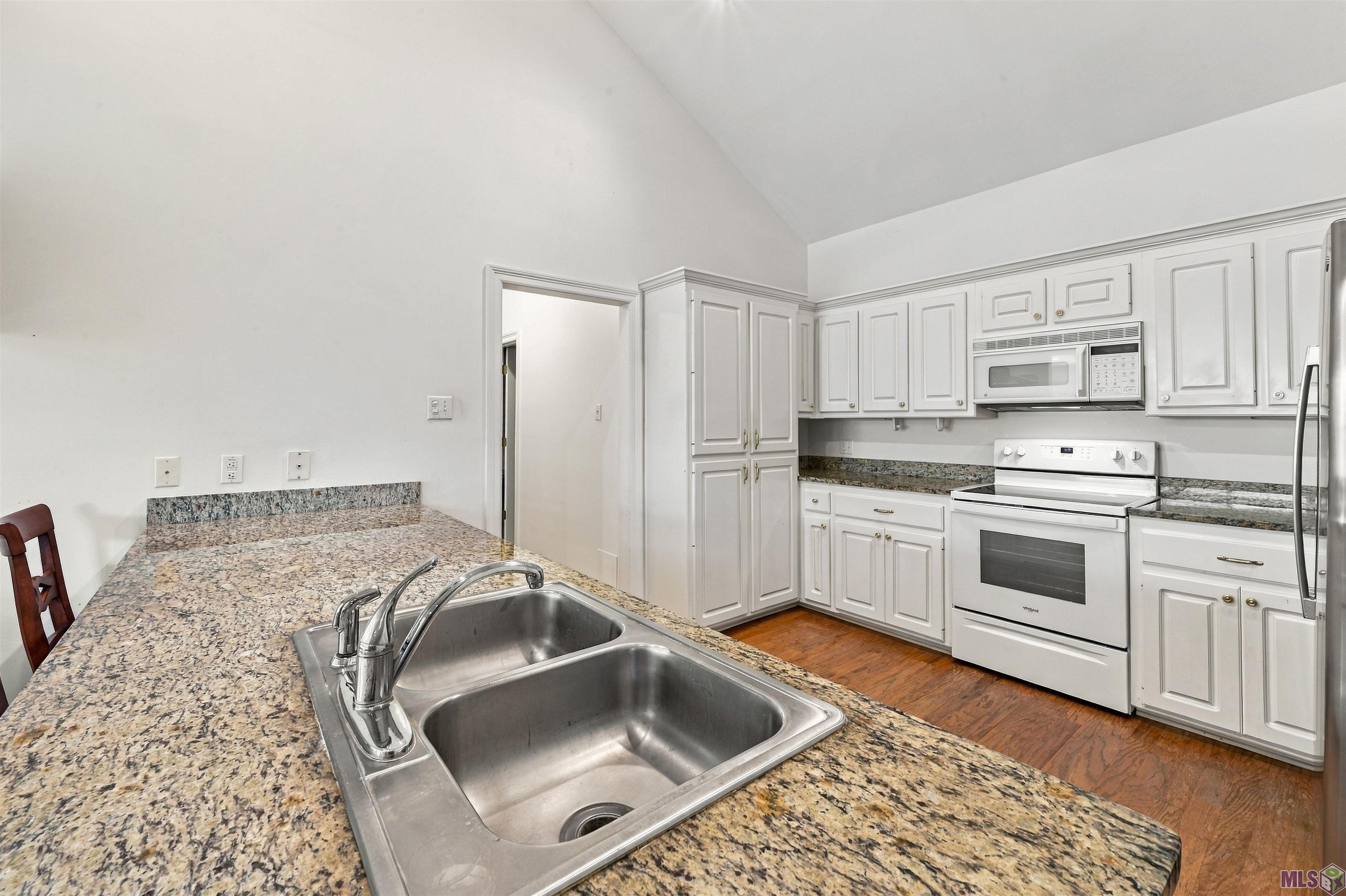 3911 Prospect Way Baton Rouge, LA 70809 - Photo 7 of 17 Gallery Image 7