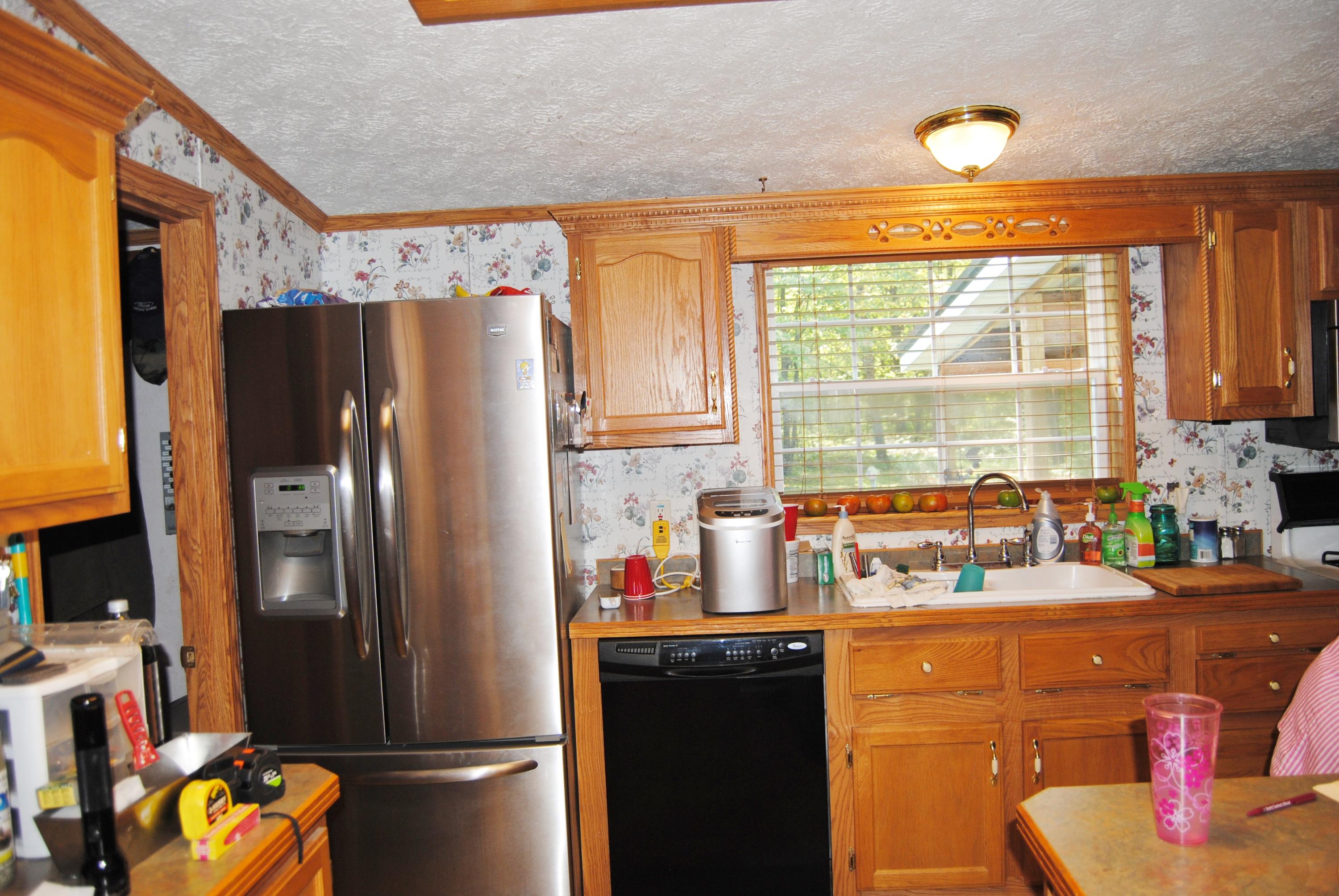 3355 West Babbitt Road Frederic, MI 49733 - Photo 10 of 18 Gallery Image 10