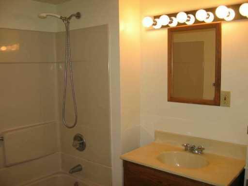 102 Ravine Lane Aliquippa, PA 15001 - Photo 3 of 8 Other.