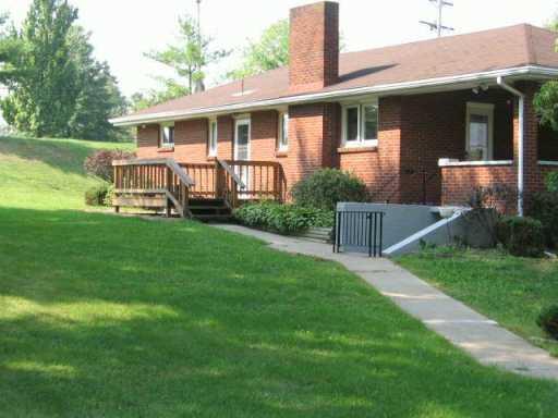 102 Ravine Lane Aliquippa, PA 15001 - Photo 4 of 8 Other.