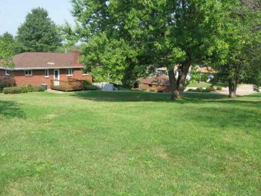102 Ravine Lane Aliquippa, PA 15001 - Photo 5 of 8 Other.