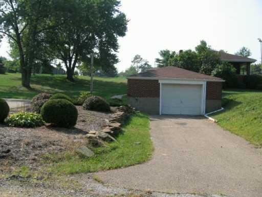 102 Ravine Lane Aliquippa, PA 15001 - Photo 6 of 8 Other.