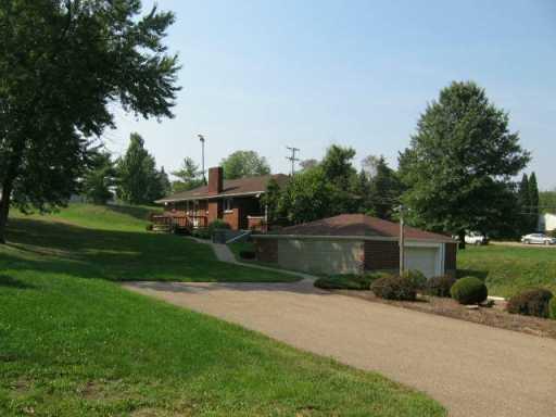102 Ravine Lane Aliquippa, PA 15001 - Photo 7 of 8 Other.