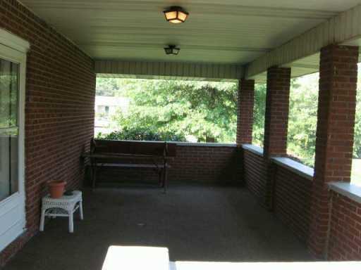102 Ravine Lane Aliquippa, PA 15001 - Photo 8 of 8 Other.