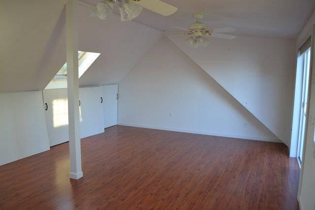 14 Main Street Prospect Harbor, ME 04669 - Photo 10 of 15 family room above the garage