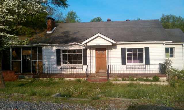 Gallery Image 1